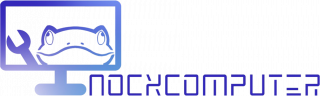 NocxComputer