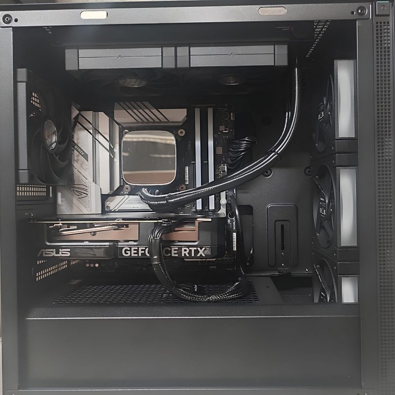 IMG_20250802_175310 (1)