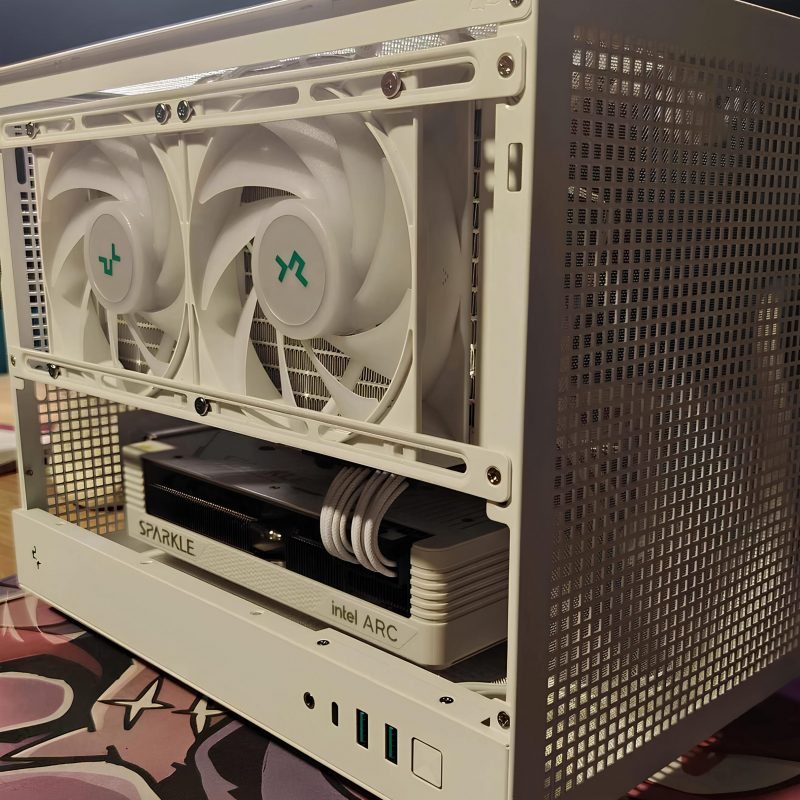 IMG_20251210_210346_edit_568117565912236(1)(1)